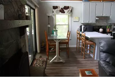 66 Franklin Road SW, Eatonton, GA 31024 - Photo 5