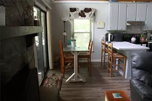 66 Franklin Rd SW, Eatonton, GA 31024 - Photo 5