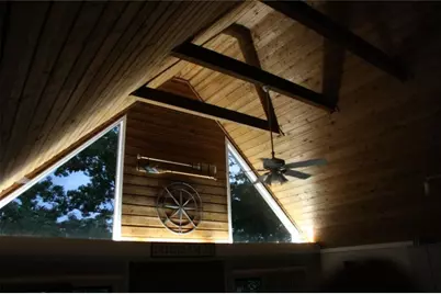 66 Franklin Road SW, Eatonton, GA 31024 - Photo 17