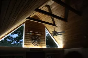 66 Franklin Rd SW, Eatonton, GA 31024 - Photo 17