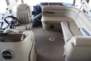 66 Franklin Rd SW, Eatonton, GA 31024 - Photo 57