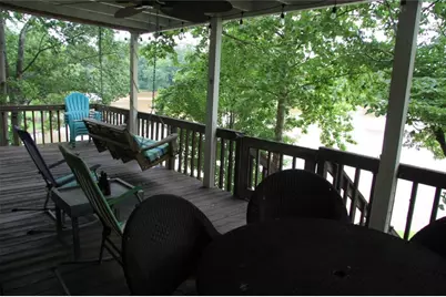 66 Franklin Road SW, Eatonton, GA 31024 - Photo 41