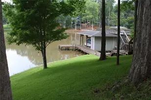 66 Franklin Rd SW, Eatonton, GA 31024 - Photo 47