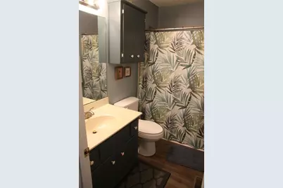 66 Franklin Road SW, Eatonton, GA 31024 - Photo 29