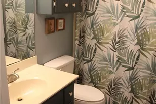 66 Franklin Rd SW, Eatonton, GA 31024 - Photo 29