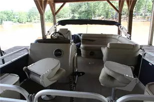 66 Franklin Rd SW, Eatonton, GA 31024 - Photo 53