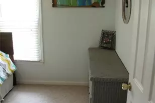 66 Franklin Rd SW, Eatonton, GA 31024 - Photo 23