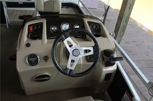 66 Franklin Rd SW, Eatonton, GA 31024 - Photo 55