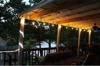 66 Franklin Road SW, Eatonton, GA 31024 - Photo 39