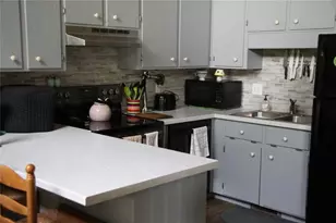 66 Franklin Rd SW, Eatonton, GA 31024 - Photo 11