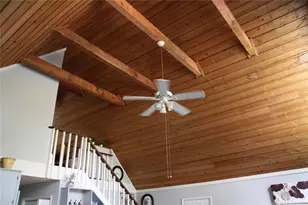 66 Franklin Rd SW, Eatonton, GA 31024 - Photo 27