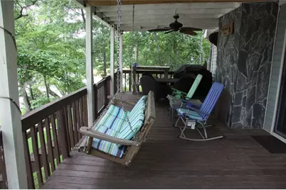 66 Franklin Road SW, Eatonton, GA 31024 - Photo 43