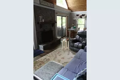 66 Franklin Road SW, Eatonton, GA 31024 - Photo 9