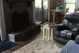 66 Franklin Rd SW, Eatonton, GA 31024 - Photo 9