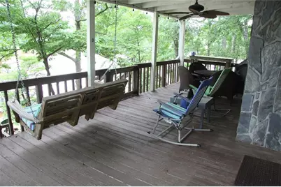 66 Franklin Road SW, Eatonton, GA 31024 - Photo 45