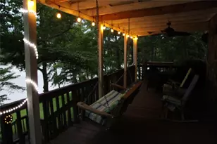 66 Franklin Rd SW, Eatonton, GA 31024 - Photo 37