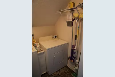 66 Franklin Road SW, Eatonton, GA 31024 - Photo 35