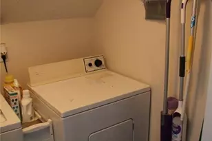 66 Franklin Rd SW, Eatonton, GA 31024 - Photo 33