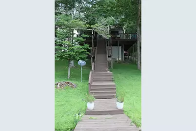 66 Franklin Road SW, Eatonton, GA 31024 - Photo 51