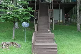 66 Franklin Rd SW, Eatonton, GA 31024 - Photo 51