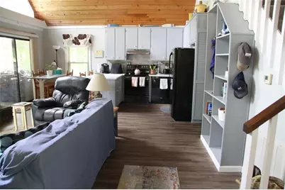 66 Franklin Road SW, Eatonton, GA 31024 - Photo 13