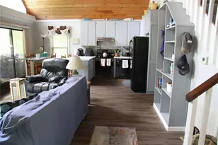 66 Franklin Rd SW, Eatonton, GA 31024 - Photo 13