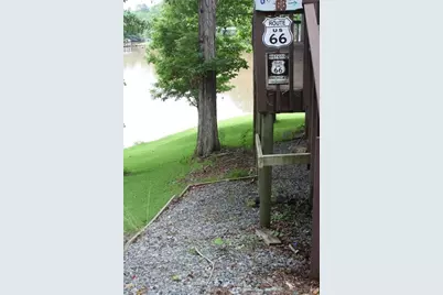 66 Franklin Road SW, Eatonton, GA 31024 - Photo 49