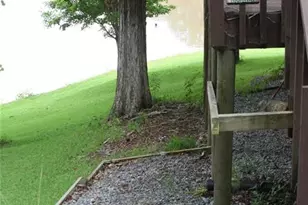 66 Franklin Rd SW, Eatonton, GA 31024 - Photo 49