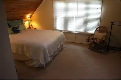 66 Franklin Road SW, Eatonton, GA 31024 - Photo 21