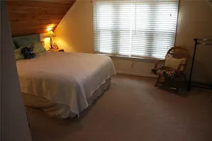 66 Franklin Rd SW, Eatonton, GA 31024 - Photo 21