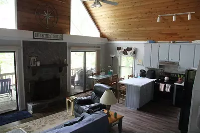 66 Franklin Road SW, Eatonton, GA 31024 - Photo 7