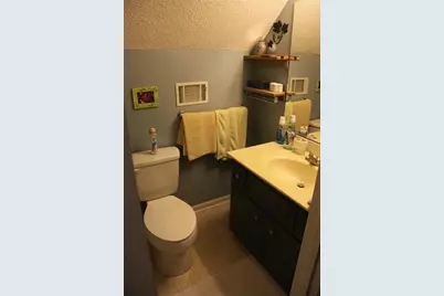 66 Franklin Road SW, Eatonton, GA 31024 - Photo 31