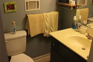 66 Franklin Rd SW, Eatonton, GA 31024 - Photo 31