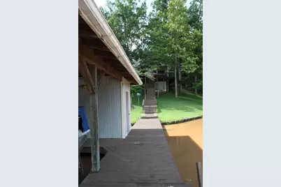 66 Franklin Road SW, Eatonton, GA 31024 - Photo 59