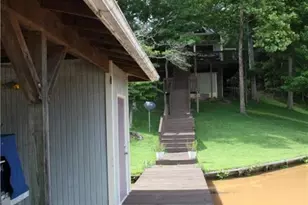 66 Franklin Rd SW, Eatonton, GA 31024 - Photo 59