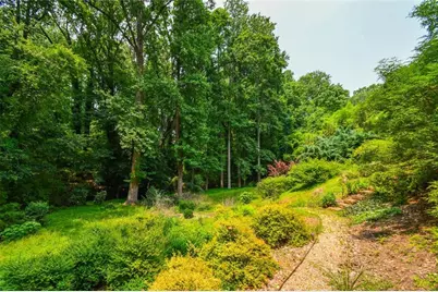 1173 Saint Charles Place, Gainesville, GA 30501 - Photo 63