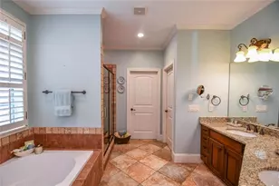 1173 St Charles Pl, Gainesville, GA 30501 - Photo 33