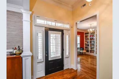 1173 Saint Charles Place, Gainesville, GA 30501 - Photo 9