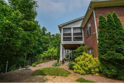 1173 Saint Charles Place, Gainesville, GA 30501 - Photo 61