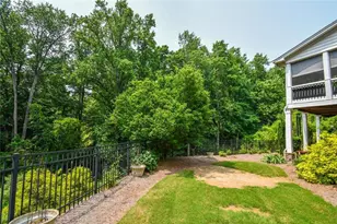1173 St Charles Pl, Gainesville, GA 30501 - Photo 79