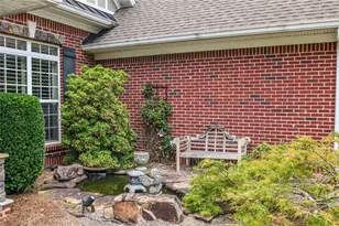 1173 St Charles Pl, Gainesville, GA 30501 - Photo 7