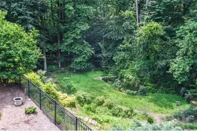 1173 Saint Charles Place, Gainesville, GA 30501 - Photo 53