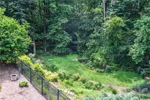 1173 St Charles Pl, Gainesville, GA 30501 - Photo 53