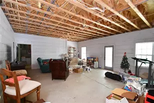 1173 St Charles Pl, Gainesville, GA 30501 - Photo 47