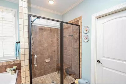 1173 Saint Charles Place, Gainesville, GA 30501 - Photo 35