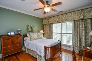 1173 St Charles Pl, Gainesville, GA 30501 - Photo 37