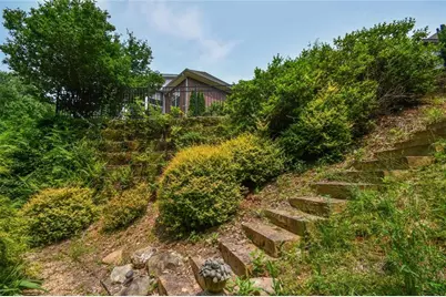 1173 Saint Charles Place, Gainesville, GA 30501 - Photo 57