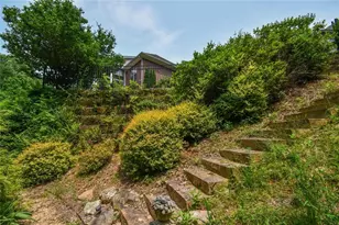 1173 St Charles Pl, Gainesville, GA 30501 - Photo 57