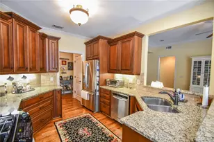 1173 St Charles Pl, Gainesville, GA 30501 - Photo 29