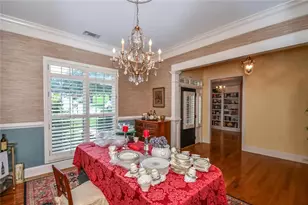 1173 St Charles Pl, Gainesville, GA 30501 - Photo 15